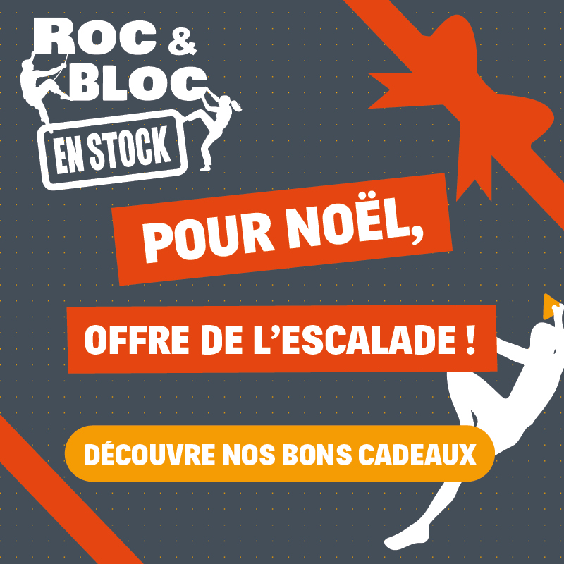 Bons cadeaux pop up