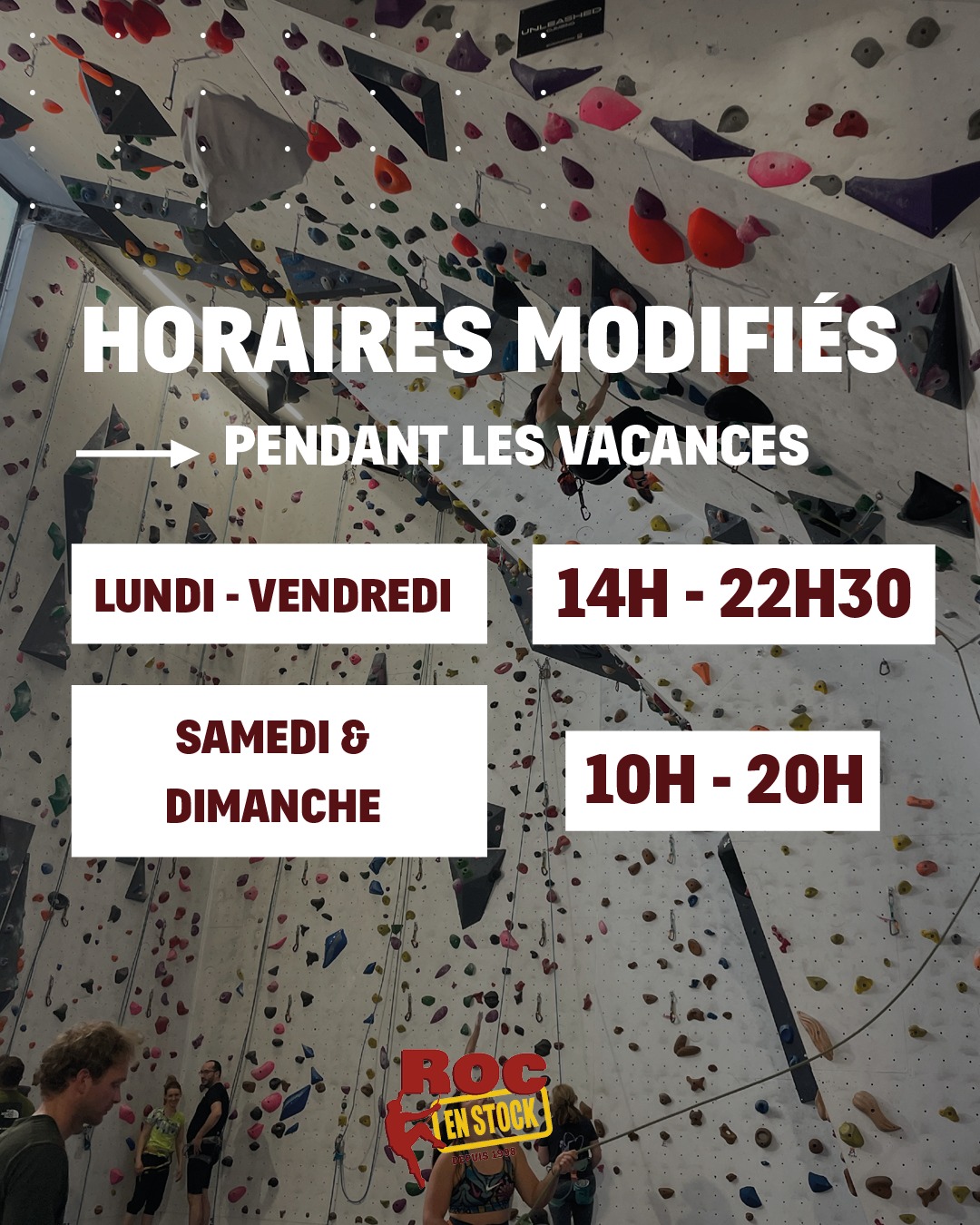 627909575_1890297531909305_899825187590828497_n