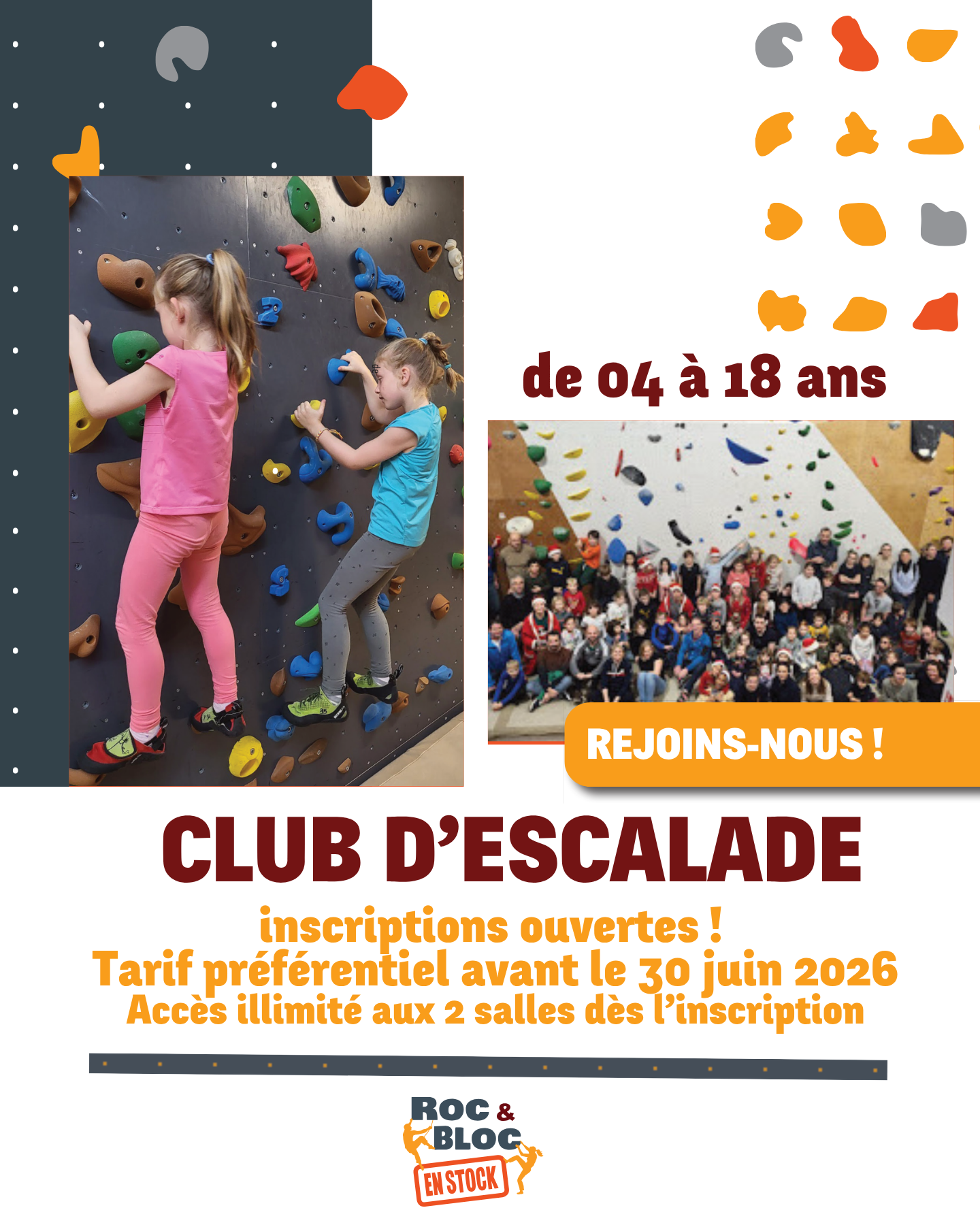 reinscrip.pdf-3