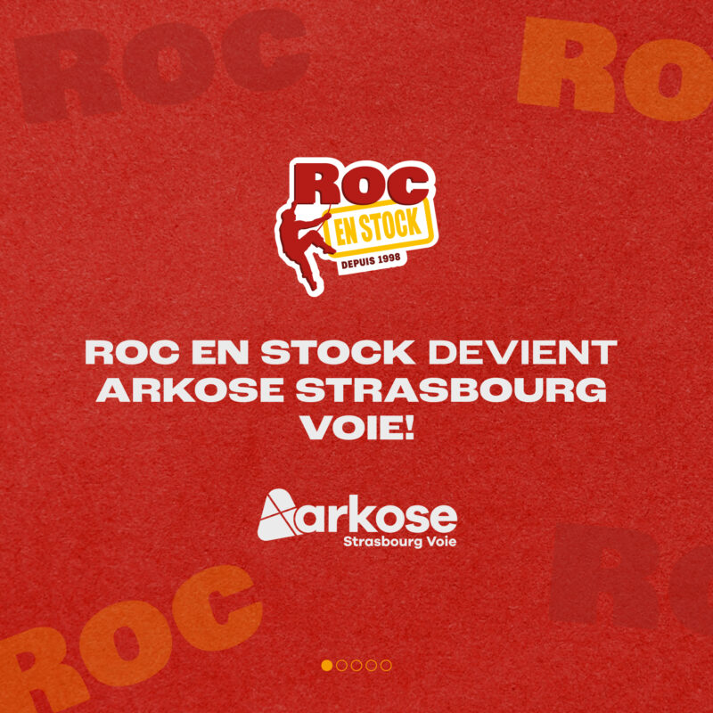 carrousel_ROC_1
